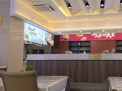 -牙克石建兴大酒店