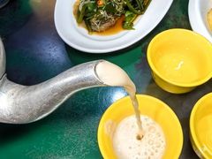 -三锅莊·牦牛肉火锅·香格里拉特色藏餐宴请餐厅(菱角塘路店)