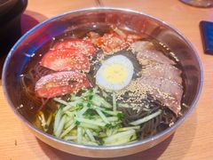 -东北灶(句容吾悦广场店)