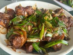 -妈妈的小作坊(陈家镇店)