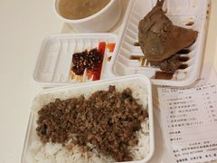 -一心一味(水围店)