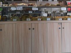 -富源东北春饼店(翠竹店)