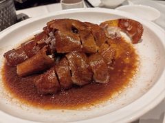 -粥旺庄(芳村店)