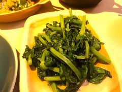 -龙门阵茶屋川菜馆(武康路店)