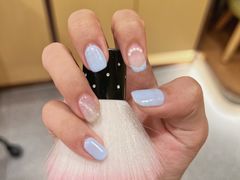 -海底捞火锅(江北万达商业广场店)