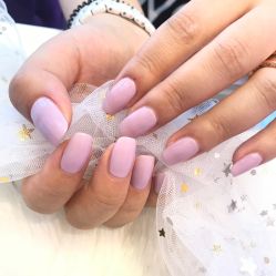 -RL Nail·瑞丽美甲美睫品牌原创店