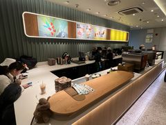 -哈尔滨太平国际机场-T2航站楼