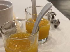 -白云中餐厅·粤菜·亚龙湾喜来登度假酒店