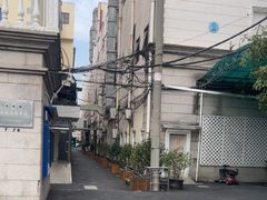 -上海仁爱医院
