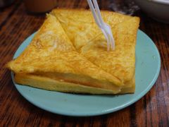 咖央西多士-维记咖啡粉面(福荣街店)