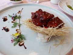 -天福苑(崇宁路店)