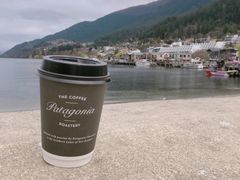 -Patagonia Chocolates(皇后镇店)