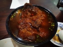-金隆兴(镜湖店)