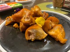 -乡里八闽·福州乡土菜(火车北站店)