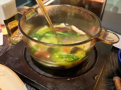 -玖五京菜(杭州城北万象城店)