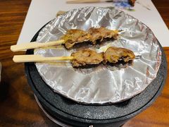 -隐味(金盛时代店)