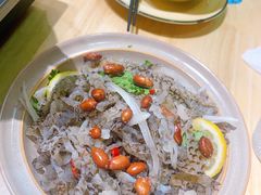 -牛腩之旅·牛腩牛杂煲(光启城美食城店)