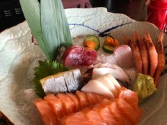 -高木日本料理(静安寺店)