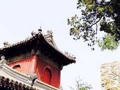 -承恩寺