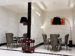 -亢龙太子酒轩(东湖店)