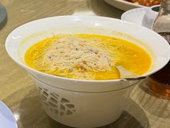 -王宝和酒家(黄浦店)