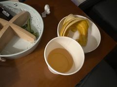 -康友四季(碧云路店)