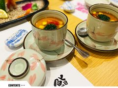 -紫· 割烹  Kappo Murasaki