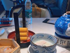 -点都德(海岸城店)