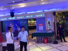 -格莱美量贩式KTV(国信店)