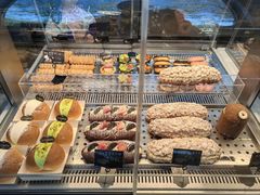 -百年义利(北兴路店)