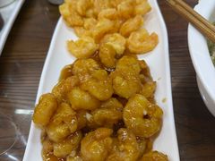 -福利来酒店(泺源大街店)