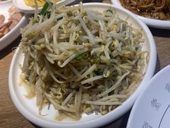 -姥姥家春饼店(佳亿时尚广场店)