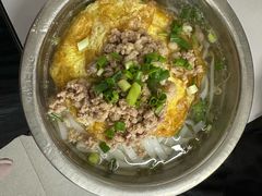 -打绳米面老店(打绳巷二中店)