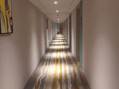 -白玉兰酒店(上海田子坊马当路地铁站店)