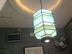 -徽珍源(龙茗路店)