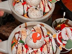 -乐园夜市场(五道口店)