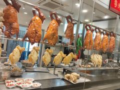 -庄氏祥记家常食府(国瑞建材家居博览中心店)