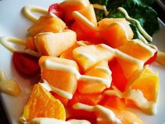 -必胜客(万象城店)