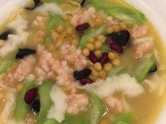 -文杏酒楼(一品天下店)