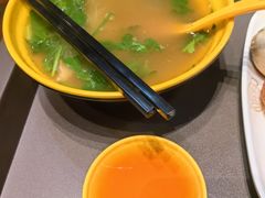 -大壶春(四川中路店)