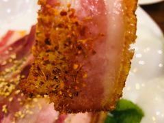 -小厨子私房菜·云南美食店
