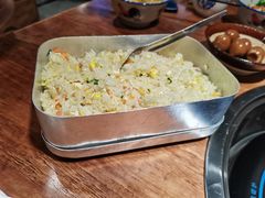 -楠火锅(仁恒梦中心店)