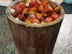 -蛙小侠(珠海华发商都店)