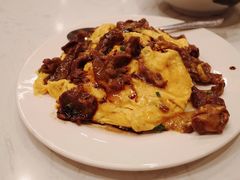 -有章牛杂(石厦店)