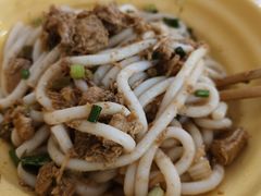 -吴佳拌米粉(川大店)