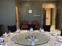 -勺园中餐厅