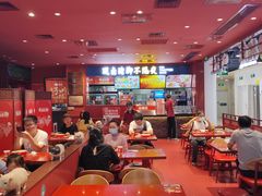 -猪角·闽南猪脚饭(上梅林店)