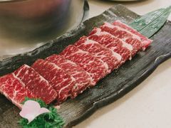 -福云龙(黄河南大街店)