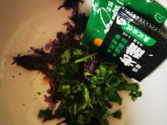 -袁记云饺(西安路店)