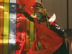 -海底捞火锅(亲子主题北金鹰店)